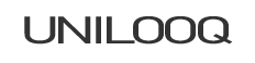 UNILOOQ